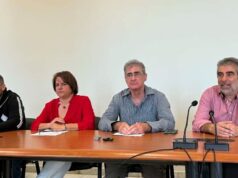 «Την πατρίδα μ’ έχασα» – Ένα μουσικό αφιέρωμα στον Πόντο και τις Αλησμόνητες Πατρίδες (video)