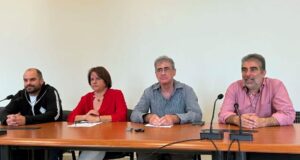 «Την πατρίδα μ’ έχασα» – Ένα μουσικό αφιέρωμα στον Πόντο και τις Αλησμόνητες Πατρίδες (video)
