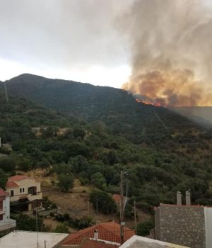 Potamoussi_fwtia_Amani_1May18