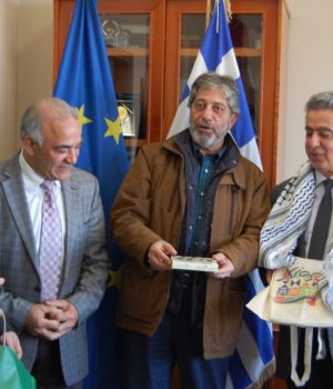 Presvi_Palestini_Periferiaki_enotita_18Feb19