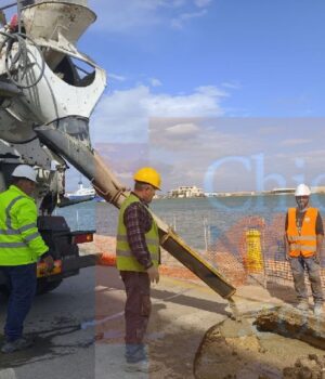 Prokimaia_ergasies_kathizisi_16Feb26