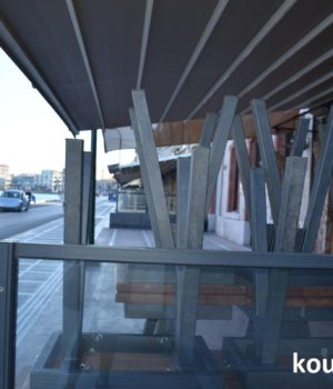 Prokimea_trapezokathismata_6