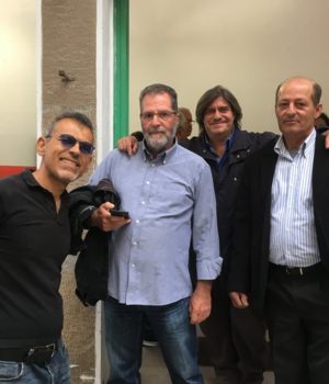 Promponas_Diktio_Politwn_24May19