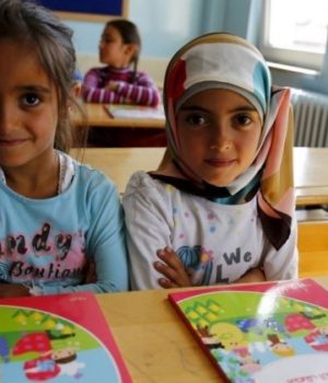 Prosfigakia_sxoleio_nr