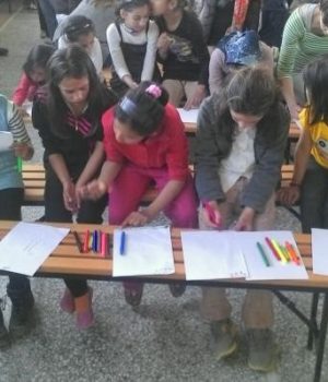 Prosfigakia_sxoleio_thranio_Palhos