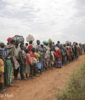 Prosfiges_UNHCR_20Jun21