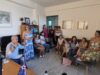 Σύλλογος Δασκάλων και Νηπιαγωγών Χίου: Όχι στη συγχώνευση τμημάτων