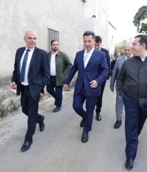 Psara_Dimarxos_Adonis_Mitarakis_11Nov25