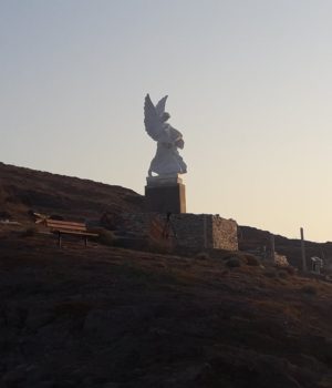 Psara_Doxa_glipti_Georgiou_17Jul21