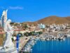 Ψαρά: Εκδηλώσεις Μνήμης για τα 202 χρόνια από το Ολοκαύτωμα της Ηρωικής Νήσου Ψαρών
