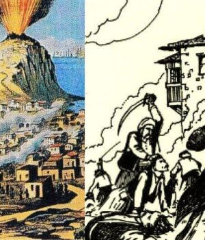 Psara_Kasos_katastrofi_1824