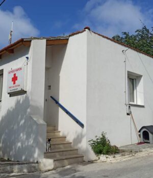 Psara_iatreio_energeiaki_anavathmisi_21Jun22