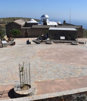 Psara_monastiri_avlogiros_1Jun20