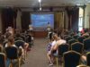 2ο Psara Sports Festival: Τετραήμερο αθλητικών και πολιτιστικών δράσεων στα Ψαρά