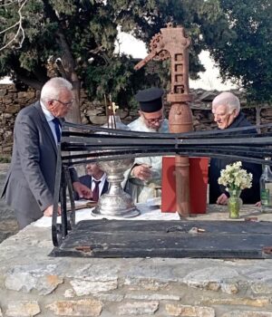 Psara_theofania_stavriates_6Jan23