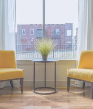 Psichotherapeia_saloni_karekles