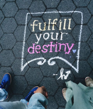 Psychology_lifemeaningnow-full