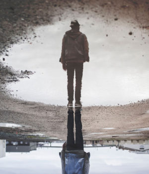 Psycology_Accept_Yourself_No_ful