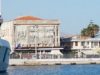 Σύμπραξη Δημιουργίας: Καθυστερήσεις βλέπει για το ΡΕΞ- ερώτηση