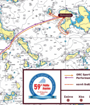 Rally_Aigaiou_59_diadromes_10Jun22