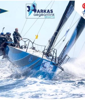 Regatta_cesme-chios_30Ag18