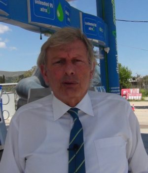 Revoil_Theotokas_28Apr21