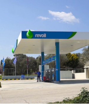 Revoil_pratirio_Kampos_21Apr21