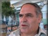 Εφυγε από τη ζωή ο Βαγγέλης Ρουφάκης, εκδότης του περιοδικού Δάφνη