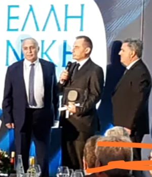 SBE_EMX_vraveio_10Dec19