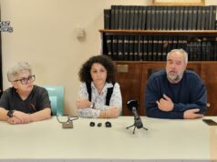 Πολύωρες καθυστερήσεις στα Επείγοντα λόγω ελλείψεων προσωπικού, αναφέρει το Σωματείο εργαζομένων του Νοσοκομείου (video)