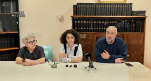 Πολύωρες καθυστερήσεις στα Επείγοντα λόγω ελλείψεων προσωπικού, αναφέρει το Σωματείο εργαζομένων του Νοσοκομείου (video)