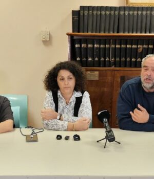 SESNOX_mhn_pirovoleite_6Apr26