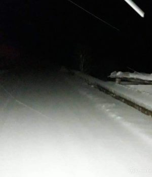 SPhotoEditor-20190108_013938