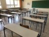 Λαϊκή Συσπείρωση Δήμου Χίου: Συντμήσεις σχολικών τμημάτων και λοιπές κυβερνητικές αθλιότητες