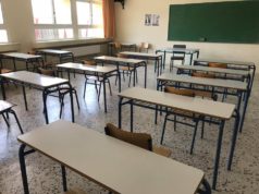 Λαϊκή Συσπείρωση Δήμου Χίου: Συντμήσεις σχολικών τμημάτων και λοιπές κυβερνητικές αθλιότητες