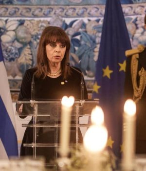 Sakellaropoulou_Proedros_Dimokratias_200_xronia_24Mar21