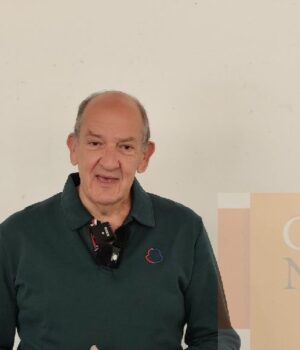 Saliaris_Pantelis_sillogos_apofoitwn_Andreadeiou_31Okt25