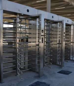 Samos_NEA_DOMH_Prosfigwn_4Jan21