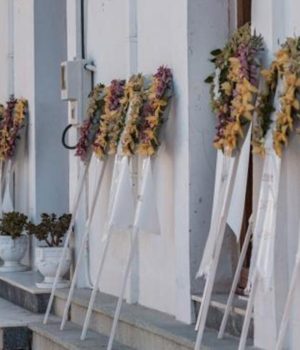 Samos_khdeia_-vathi_mathites_2Nov20