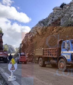 Sarapio_vraxos_2Feb26