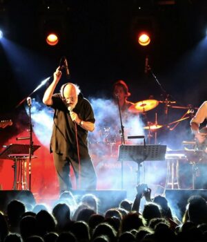 Savvopoulos_dionissis_Chios_Farmakis_12Ag2014