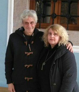 Sergis_Manitsoudi_SYRIZA_20Feb18