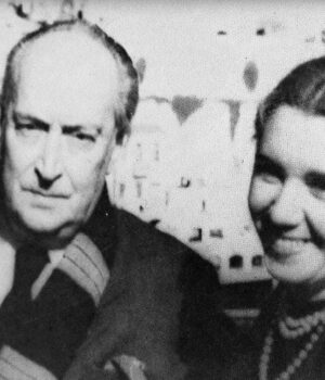 Sikelianos_Aggelos_Anna_19Jun1951