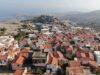 Μια «Συκιαδιώτισσα» για όλες τις γυναίκες της ναυτοσύνης- Τελετή αποκαλυπτηρίων