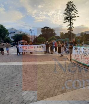 Sillalitirio_navagio_Pylos_14Jun23