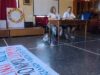 Δάσκαλοι- Νηπιαγωγοί: Ετοιμάζεται κυβερνητικό “τσεκούρι” στους μόνιμους διορισμούς και αναπληρωτές