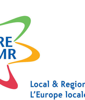 Simvulio_Dimwn_EE_CCRE-newLOGOsjpg