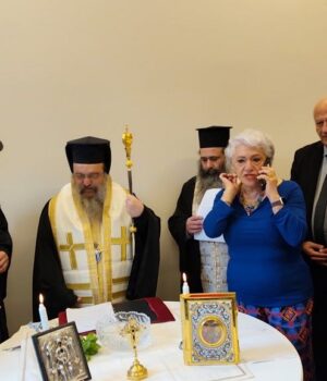 Sindesmo_Xiwtiko_xwrio_agiasmos_19Mar26