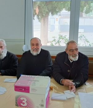 Sindesmos_Klirikwn_eforeftiki_epitropi_21Dec22