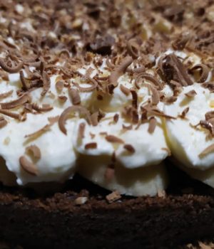 Sintages_mpanofi_manos_3Jan21